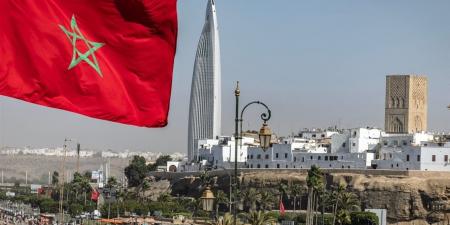 سفير المغرب يكشف شرط حصول الجماهير المصرية على التأشيرة المجانية لحضول أمم أفريقيا