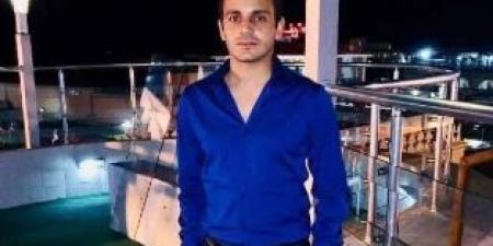 جريمة الإسكندرية.. ننشر صور المهندس المقتول على يد صديقه