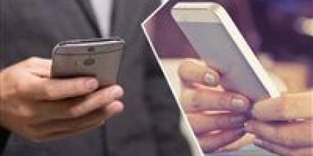 القانون لا يعتد بالطلاق الإلكتروني..وإعلان عبر "السوشيال ميديا" يثير جدلاً واسعاً حول خصوصية الفنانين