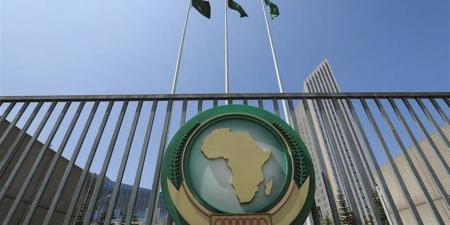 الثلاثاء.. الاتحاد الأفريقي والأمم المتحدة يبحثان تعزيز التعاون في جهود بناء السلام