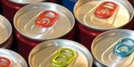 مخاطر وأضرار مشروبات الطاقة على طلبة المدارس