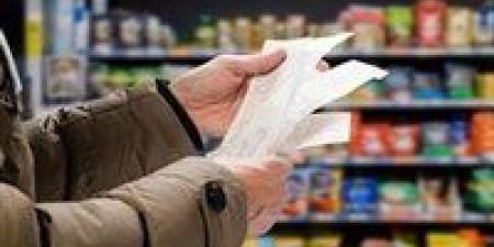 قانون حماية المستهلك يضمن حق الاستبدال والاسترجاع ويمنع التحايل في البيع والشراء