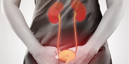 التهابات المسالك البولية في الشتاء.. نصائح لتجنب مضاعفات خطيرة