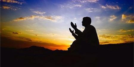 أدعية الفجر اليوم الخميس 13-11-2025.. أفضل ما يقال فى السحر والوقت المبارك