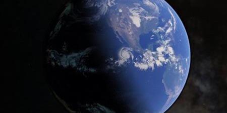 موعد الانقلاب الشتوي ونهاية فصل الخريف في مصر لعام 2025