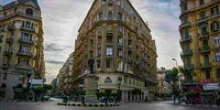 قانون جديد ينظم العلاقة بين المالك والمستأجر ويرفع القيم الإيجارية للأماكن غير السكنية