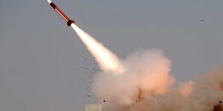 عاجل.. عقوبات أمريكية ضد 32 فردًا وكيانًا بدعوى دعم إنتاج الصواريخ والمسيرات فى إيران