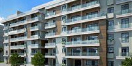 طرح 25 ألف وحدة جديدة عبر منصة مصر العقارية.. الأسعار وخطوات التسجيل