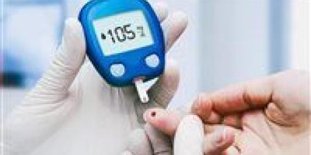 أشهر 8 خرافات عن مرض السكر يجب أن تعرفها باليوم العالمي للتوعية