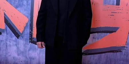 أحمد عبد الحميد يشارك في مسلسل عباس الريس وسوا سوا في رمضان 2026