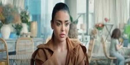 إيرادات شباك التذاكر أمس.. السلم والتعبان في المقدمة والسادة الأفاضل الوصيف