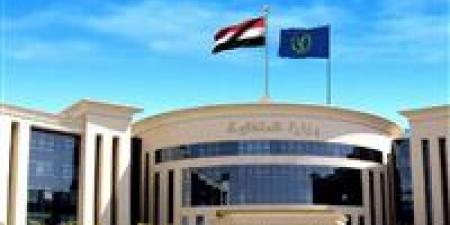 الداخلية تكشف ملابسات طرد سيدة مسنة والتعدي عليها بسبب خلافات ميراث بالدقهلية