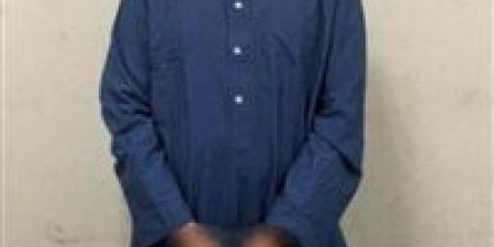 النيابة تكشف تخطيط المتهم وسبب مقتل موظف بالإسكندرية