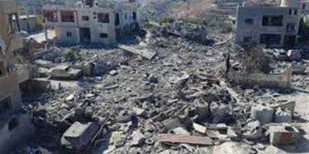 "غزة الجديدة" تثير خلافًا داخل إسرائيل وسط ضغوط أمريكية وخطط غامضة