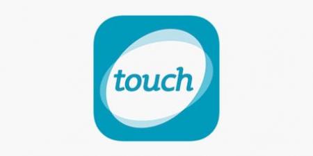 ماذا تشهد خطوط "تاتش"؟