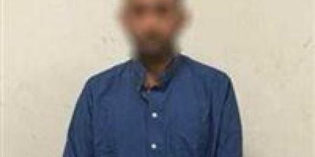 النيابة العامة في جريمة الإسكندرية: ضبط فوارغ طلقات وسلاح وهاتف