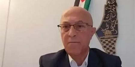 حركة فتح: مصر تلعب دورا محوريا بالمرحلة الثانية من خطة إعادة الإعمار