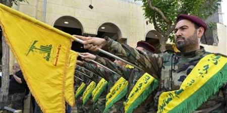 ماذا يفعل "حزب الله" بأسلحته؟ صحيفة إسرائيلية تُعلن