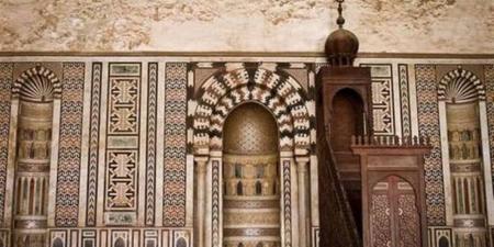 عاجل.. "هلا شققت عن قلبه".. موضوع خطبة الجمعة اليوم 14 نوفمبر 2025