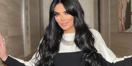 بدأت علاقتهما منذ شهرين.. تفاصيل زواج حورية فرغلي من رجل أعمال مصري |خاص