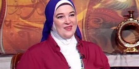 الشاعرة نهى البلك: هناك قضايا ظل الاقتراب منها مخيفًا