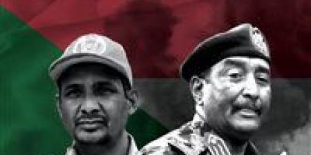 الجيش السوداني يتقدم في شمال كردفان.. والبرهان يعلن التعبئة الشاملة: «لا هدنة.. ولا سلام مع الميليشيا»