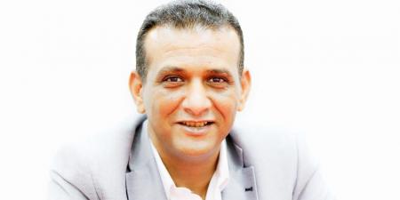 الأبنودي: خطة 2030 في البترول والتعدين ستغير شكل الاقتصاد