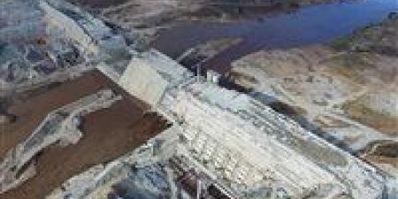 «فضيحة سد النهضة تتفاقم».. كهرباء السد تُوجَّه لتعدين البيتكوين بدل إنقاذ الإثيوبيين من الظلام