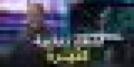 شاهد ماذا قال سائق هذه الدراجة النارية للشرطي بعد توقيفه أثناء نقله شخصين، من بينهم طفل صغير????