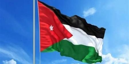 بمشاركة مصرية.. انطلاق المؤتمر العام للجمعية البرلمانية الدولية للأرثوذكسية في الأردن