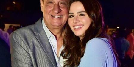 تعرض الموسيقار هاني مهنا لوعكة صحية مفاجئة.. ماذا قال نقيب الموسيقيين؟