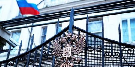 سفارة روسيا: الخارجية الرومانية نظمت مسرحية هزلية باتهامها موسكو بانتهاك المجال الجوي