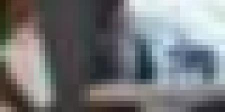 عجال: إنجاز 1000 نقطة لشحن السيارات الكهربائية