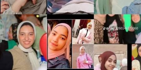 بدء استئناف سائق تريلا "مأساة المنوفية" بعد حكم سجنه 15 عاماً