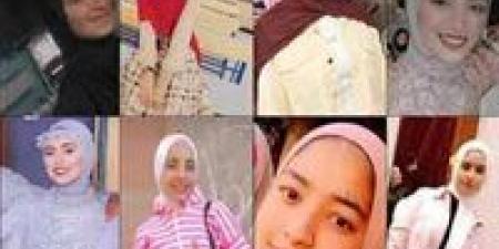 تأييد السجن 15 عامًا على السائق المتسبب في حادث كفر السنابسة بالمنوفية