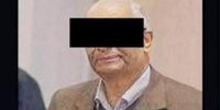 لجلسة 18 نوفمبر.. تأجيل محاكمة المتهم بالتعدي على "ياسين" طفل بدمنهور