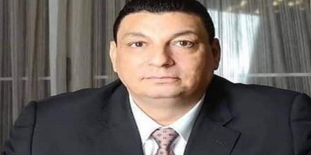 برلماني: توجيهات الرئيس تعكس الاستعداد لمرحلة توسع استثماري كبرى بالطاقة