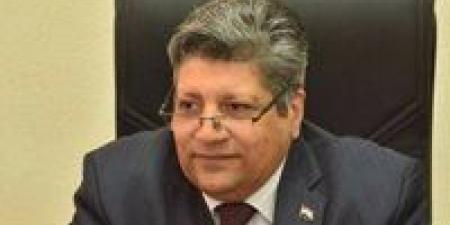 التنمية المحلية يكشف تفاصيل افتتاح مجزر آلي متنقل صناعة محلية بالكامل