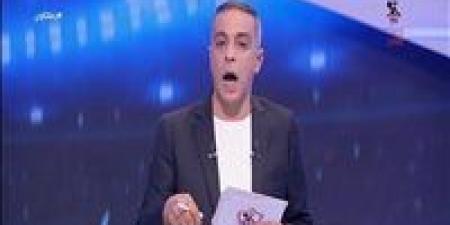 مدحت عبد الهادي يوجه رسالة قاسية لـ مجلس إدارة الزمالك بعد وفاة محمد صبري