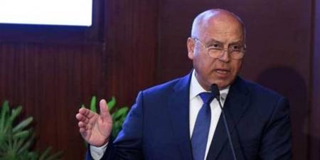 مصر تتحول إلى عملاق لوجستي عالمي.. تطوير الموانئ وجذب شراكات مع Maersk وCMA CGM