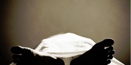 حدث ليلاً.. كشف تفاصيل مقتل "ميكانيكي الإسكندرية" وقرار جديد بشأن شادي ألفونس