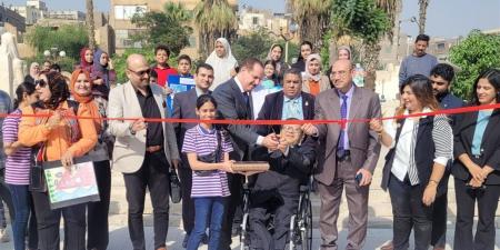 سفير نيبال: المتحف المصري الكبير لفت أنظار العالم