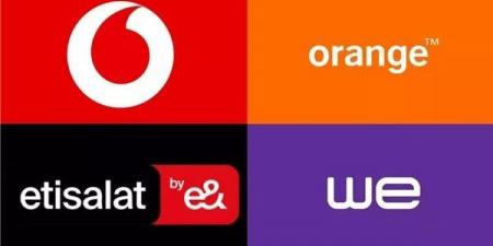 بعد تقديم طلبات لرفع الأسعار.. اتصالات النواب تكشف لتحيا مصر تفاصيل أسعار خدمات المحمول الفترة المقبلة