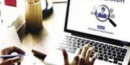 تعرف على وظائف شركة الكهرباء الجديدة 2025 ومواعيد التقديم وآلية التسليم