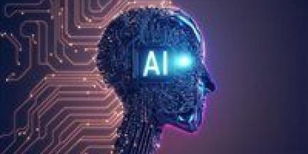 لماذا لا ينسى البعض الوجوه أبداً؟ العلم يكشف سرّ العقول الخارقة