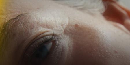 اليوم.. العرض العالمي الأول لـ ثريا حبي ضمن المسابقة الرسمية في مهرجان القاهرة السينمائي الدولي