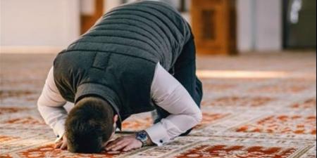 موعد صلاة المغرب اليوم في الغربية اليوم الإثنين 17 نوفمبر 2025