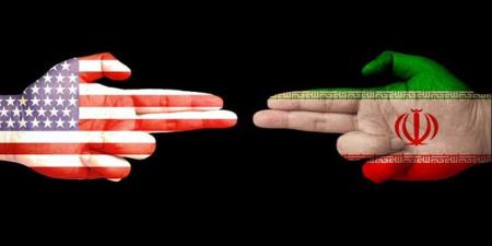 تقرير يكشف عن أزمة أمريكية فى غياب استراتيجية للتعامل مع إيران