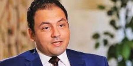 رامي عاشور: مصر تبذل جهودًا كبيرة في سبيل إنجاح اتفاق الهدنة بغزة