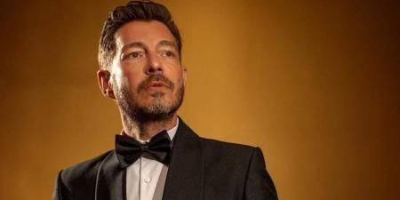 أول تعليق من أحمد زاهر بعد النصب عليه باسم شادي خفاجة| هتستفادوا ايه؟